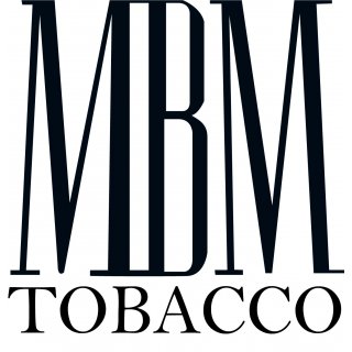 MBM Tobacco