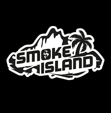 Smoke Island
