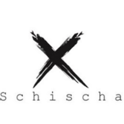 X Schischa
