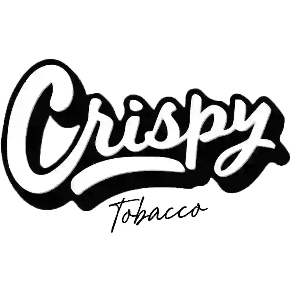 Crispy Tobacco