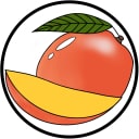 Weitere Mango-TABAKs