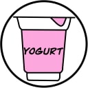 Weitere Joghurt-TABAKs
