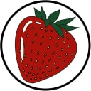 Weitere Erdbeere-TABAKs