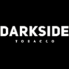 Darkside Tobacco