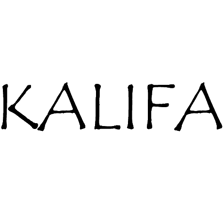 Kalifa