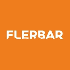 FlerBar
