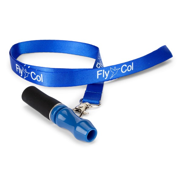 FlyCol Hygiene Mundstück Hygienemundstück blau blue kaufen bestellen online günstig hochwertig Qualität