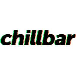 Chillbar