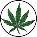 Weitere Cannabis-TABAKs