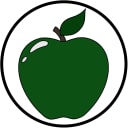 Weitere Apfel Grün-TABAKs